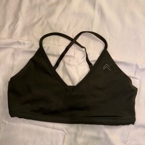 Oner Active Timeless Strappy Bra